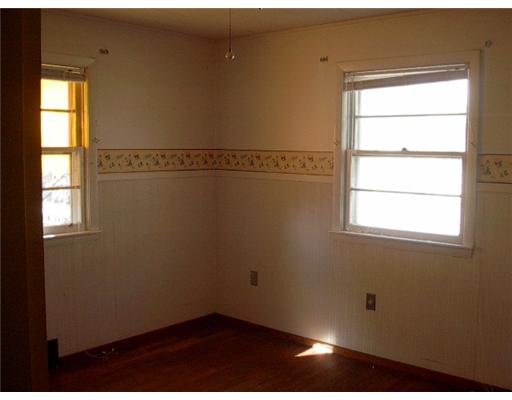 267 Highland Road Tiverton, RI 02878 - Photo 7 of 11 Bedroom.