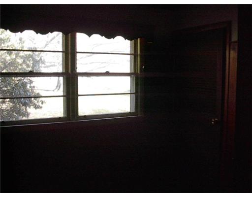 267 Highland Road Tiverton, RI 02878 - Photo 8 of 11 Bedroom.