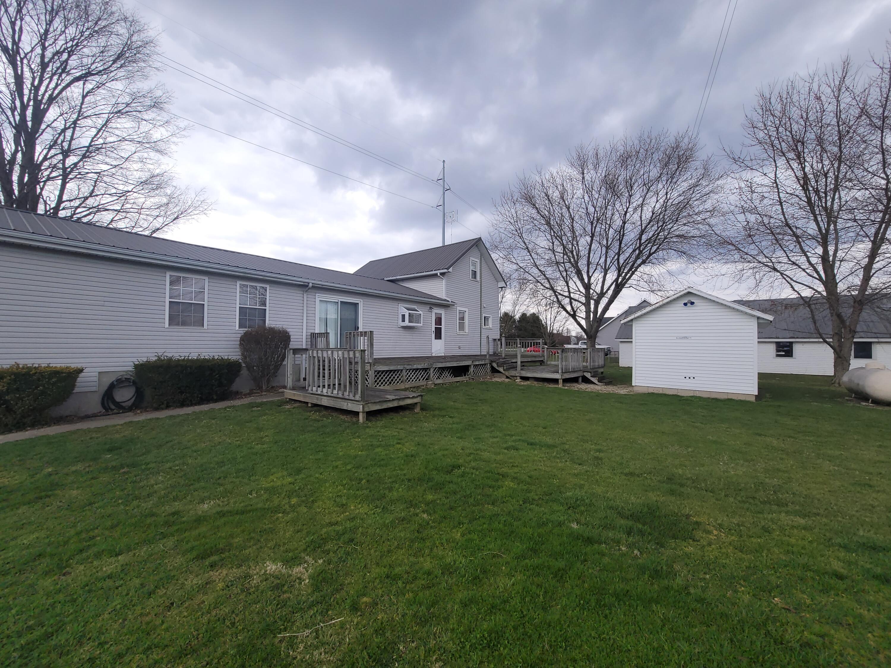 3414 Gooding Road Marion, OH 43302 - Photo 2 of 17 20230328_162953