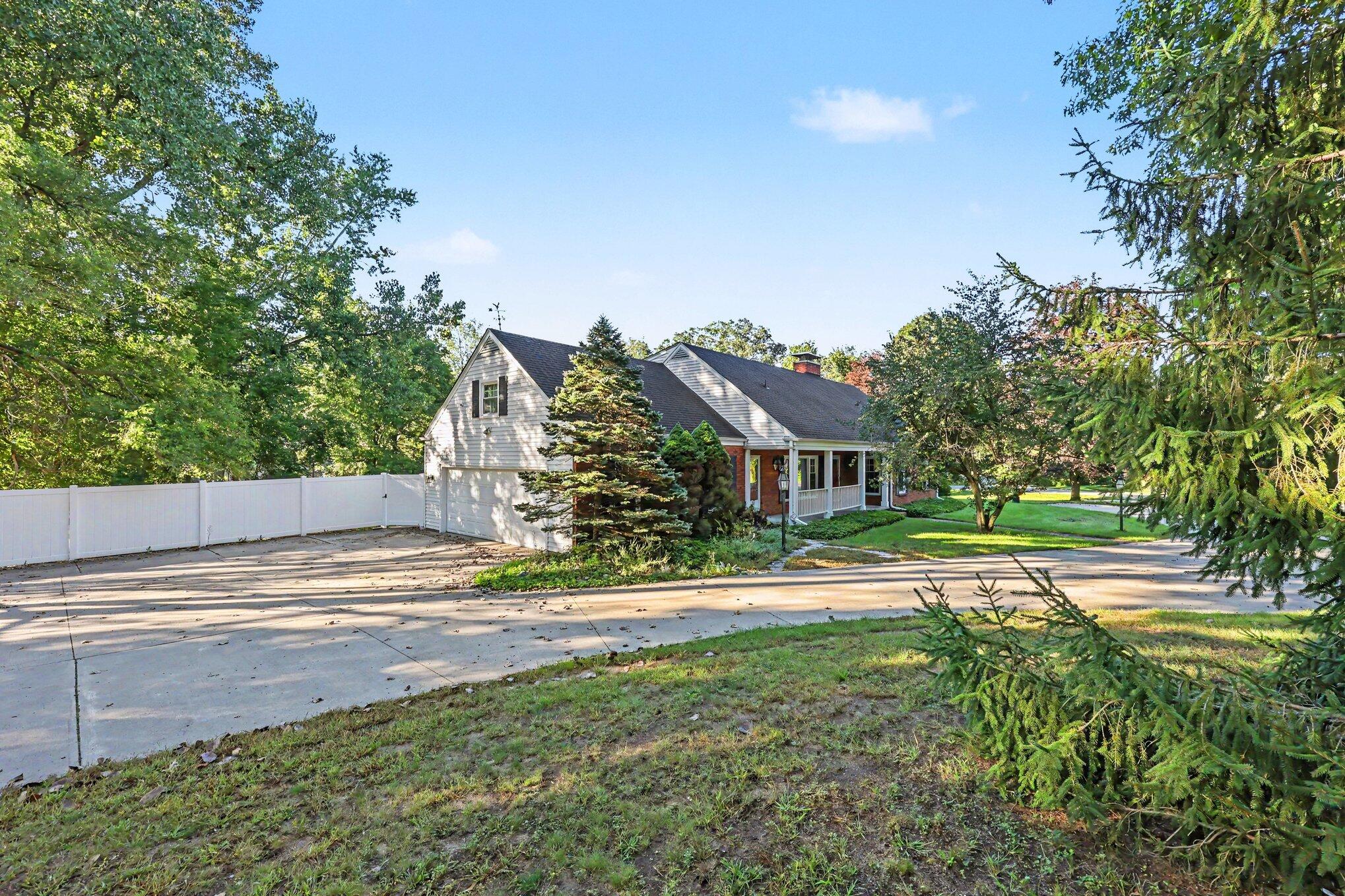 1337 Badgley Road Jackson, MI 49203 - Photo 33 of 43 033_file_8600