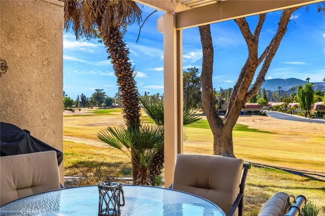 $399,000 | 77277 Olympic Way, Palm Desert, CA 92211