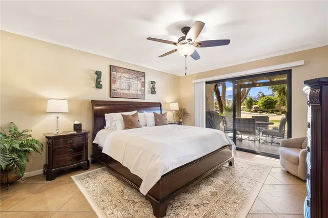 $399,000 | 77277 Olympic Way, Palm Desert, CA 92211