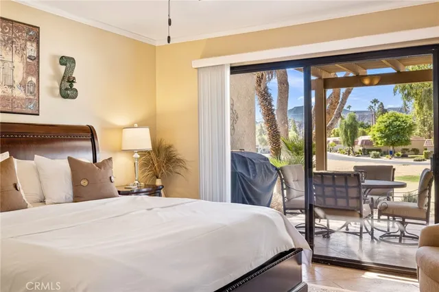 $399,000 | 77277 Olympic Way, Palm Desert, CA 92211