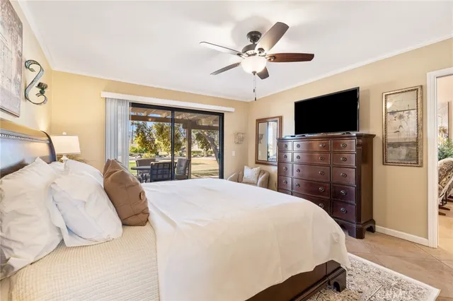 $399,000 | 77277 Olympic Way, Palm Desert, CA 92211