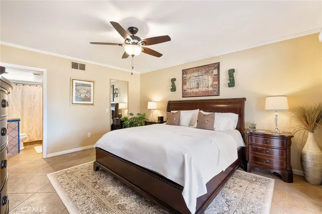 $399,000 | 77277 Olympic Way, Palm Desert, CA 92211