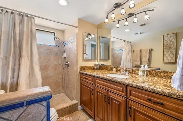 $399,000 | 77277 Olympic Way, Palm Desert, CA 92211