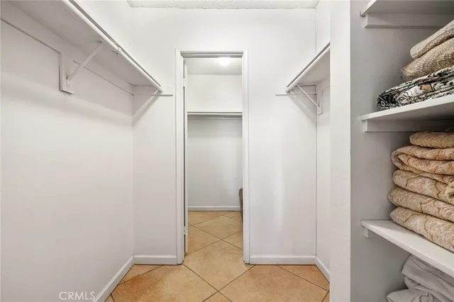 $399,000 | 77277 Olympic Way, Palm Desert, CA 92211