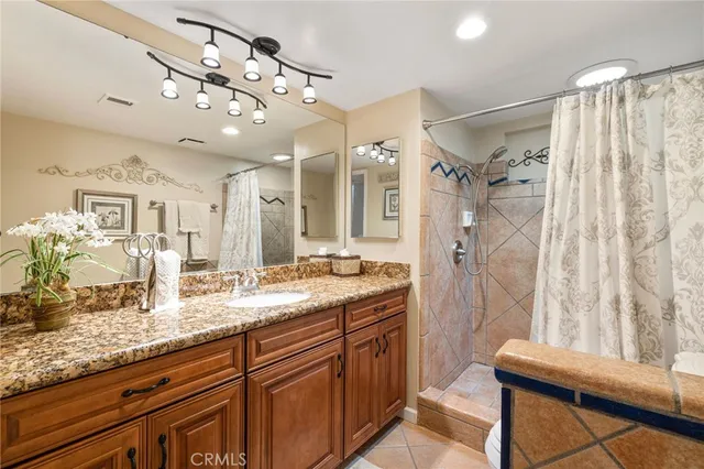 $399,000 | 77277 Olympic Way, Palm Desert, CA 92211