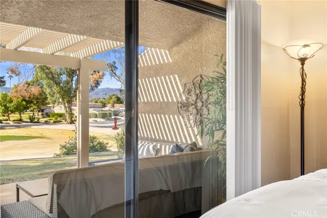 $399,000 | 77277 Olympic Way, Palm Desert, CA 92211