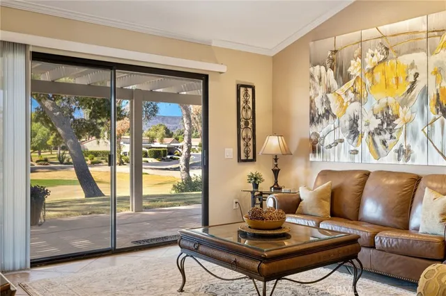 $399,000 | 77277 Olympic Way, Palm Desert, CA 92211