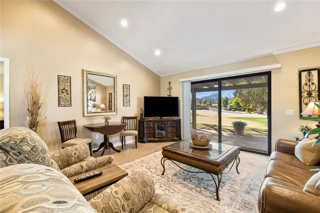 $399,000 | 77277 Olympic Way, Palm Desert, CA 92211