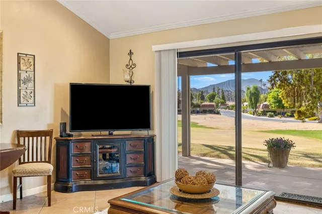 $399,000 | 77277 Olympic Way, Palm Desert, CA 92211