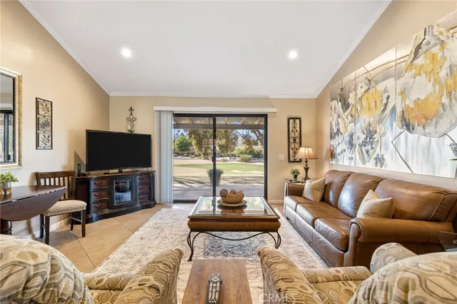 $399,000 | 77277 Olympic Way, Palm Desert, CA 92211