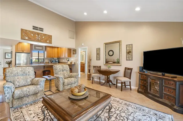 $399,000 | 77277 Olympic Way, Palm Desert, CA 92211