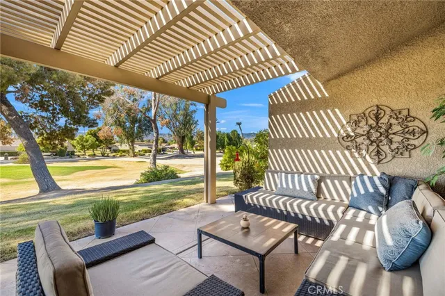 $399,000 | 77277 Olympic Way, Palm Desert, CA 92211