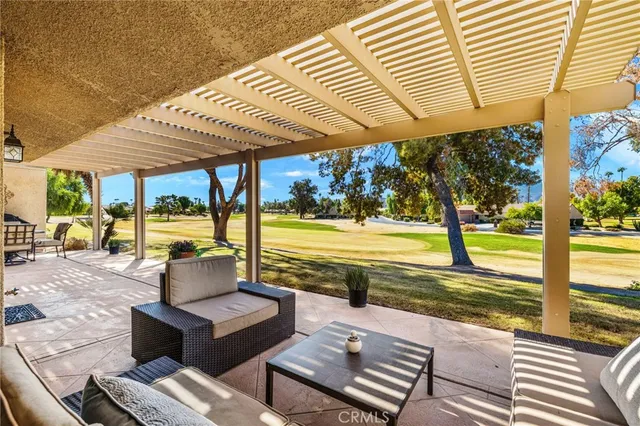 $399,000 | 77277 Olympic Way, Palm Desert, CA 92211
