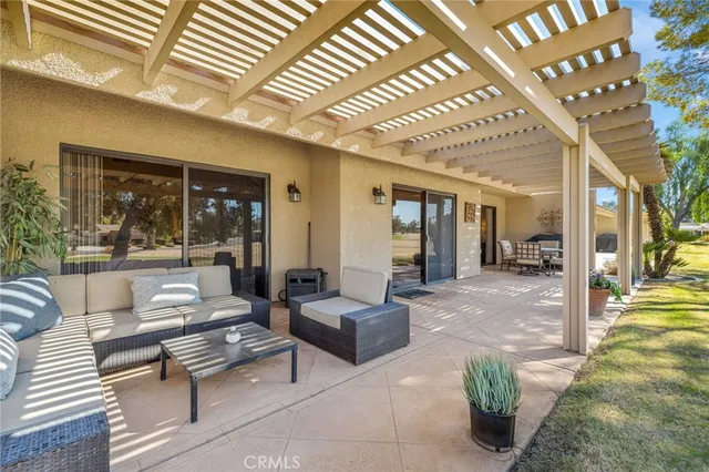 $399,000 | 77277 Olympic Way, Palm Desert, CA 92211