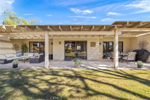 $399,000 | 77277 Olympic Way, Palm Desert, CA 92211