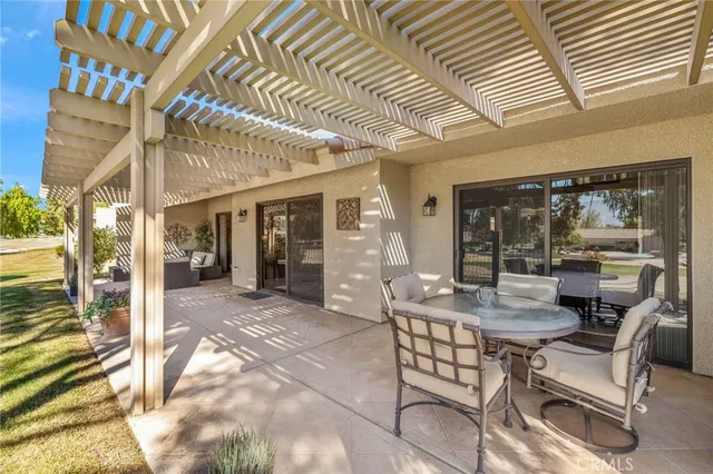 $399,000 | 77277 Olympic Way, Palm Desert, CA 92211