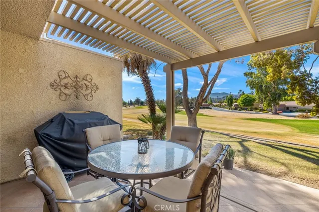 $399,000 | 77277 Olympic Way, Palm Desert, CA 92211