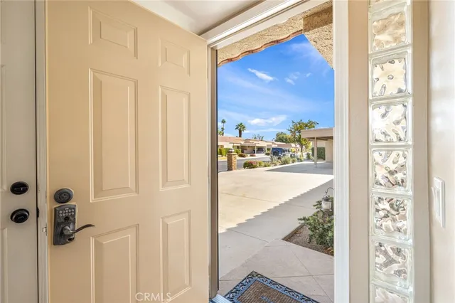 $399,000 | 77277 Olympic Way, Palm Desert, CA 92211