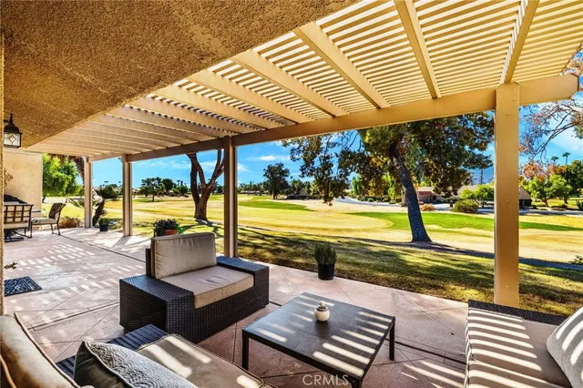 $399,000 | 77277 Olympic Way, Palm Desert, CA 92211