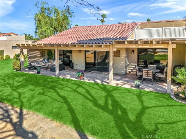 $399,000 | 77277 Olympic Way, Palm Desert, CA 92211