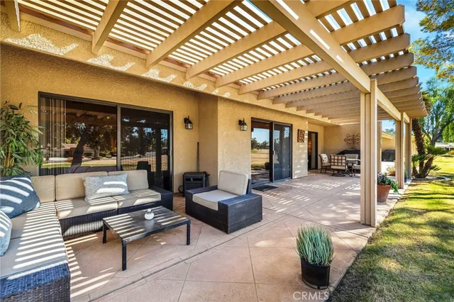 $399,000 | 77277 Olympic Way, Palm Desert, CA 92211