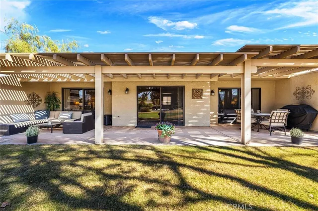 $399,000 | 77277 Olympic Way, Palm Desert, CA 92211