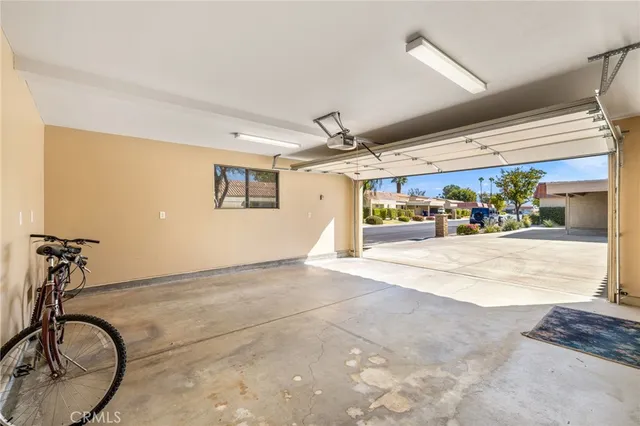 $399,000 | 77277 Olympic Way, Palm Desert, CA 92211