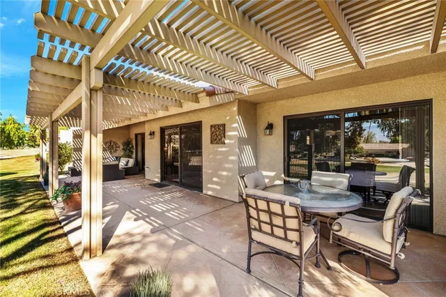 $399,000 | 77277 Olympic Way, Palm Desert, CA 92211