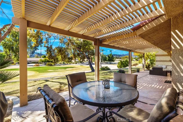 $399,000 | 77277 Olympic Way, Palm Desert, CA 92211