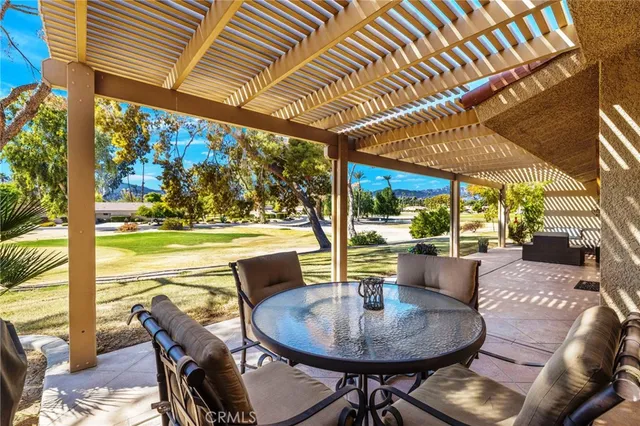 $399,000 | 77277 Olympic Way, Palm Desert, CA 92211