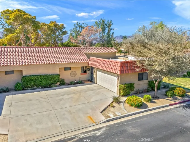 $399,000 | 77277 Olympic Way, Palm Desert, CA 92211
