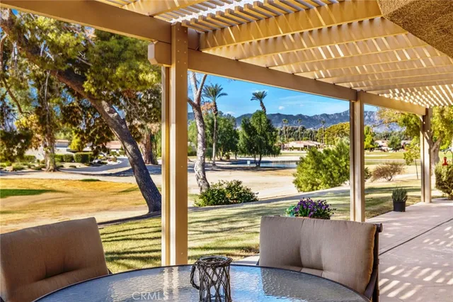 $399,000 | 77277 Olympic Way, Palm Desert, CA 92211