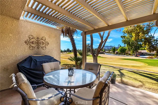 $399,000 | 77277 Olympic Way, Palm Desert, CA 92211