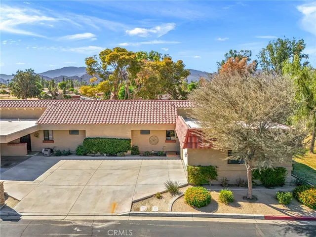 $399,000 | 77277 Olympic Way, Palm Desert, CA 92211