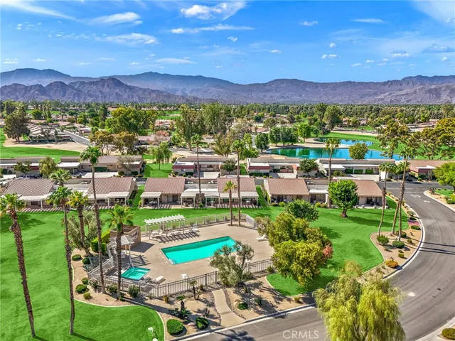 $399,000 | 77277 Olympic Way, Palm Desert, CA 92211