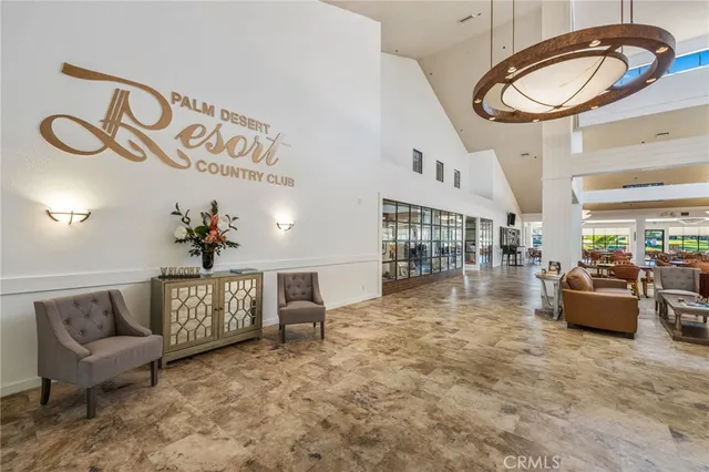 $399,000 | 77277 Olympic Way, Palm Desert, CA 92211