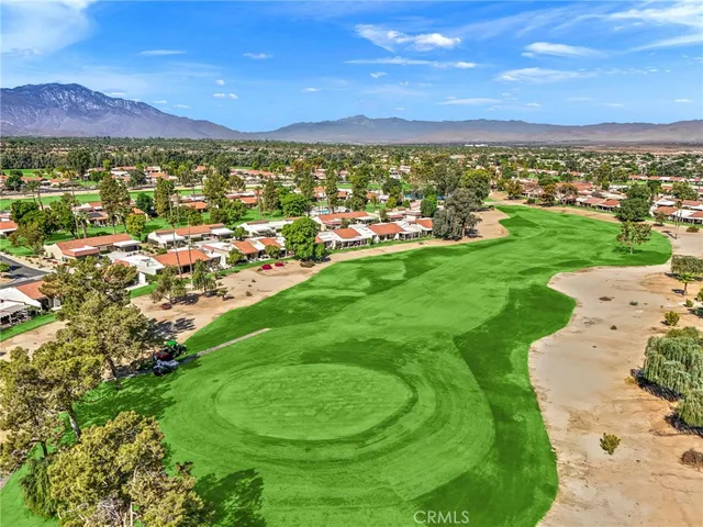 $399,000 | 77277 Olympic Way, Palm Desert, CA 92211