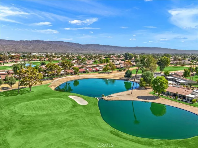 $399,000 | 77277 Olympic Way, Palm Desert, CA 92211