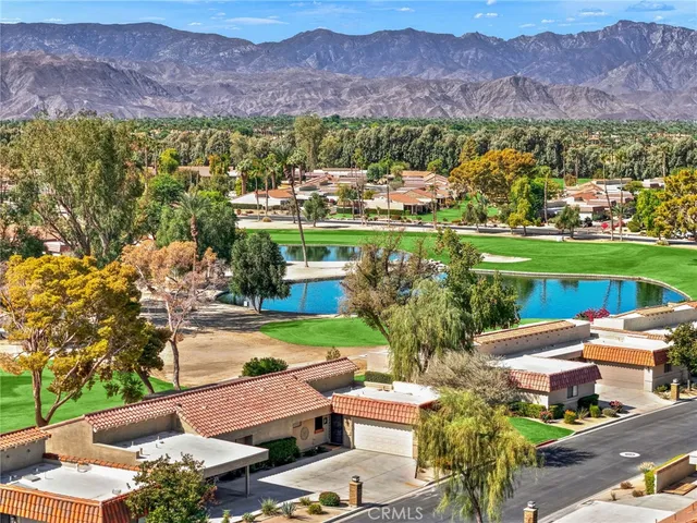 $399,000 | 77277 Olympic Way, Palm Desert, CA 92211