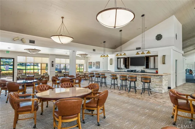 $399,000 | 77277 Olympic Way, Palm Desert, CA 92211