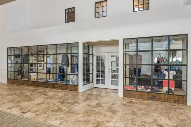 $399,000 | 77277 Olympic Way, Palm Desert, CA 92211