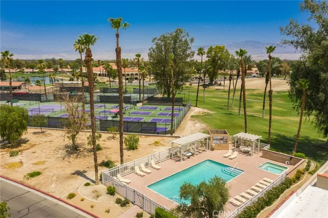 $399,000 | 77277 Olympic Way, Palm Desert, CA 92211