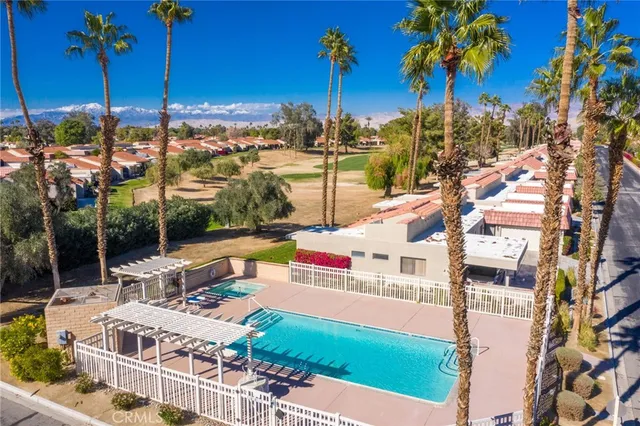 $399,000 | 77277 Olympic Way, Palm Desert, CA 92211