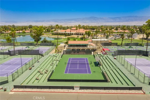 $399,000 | 77277 Olympic Way, Palm Desert, CA 92211