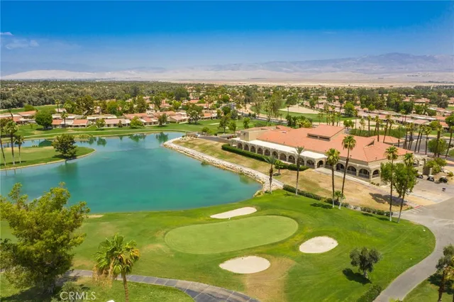 $399,000 | 77277 Olympic Way, Palm Desert, CA 92211