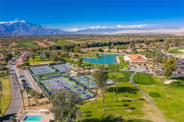 $399,000 | 77277 Olympic Way, Palm Desert, CA 92211