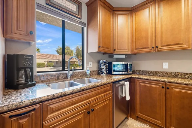 $399,000 | 77277 Olympic Way, Palm Desert, CA 92211